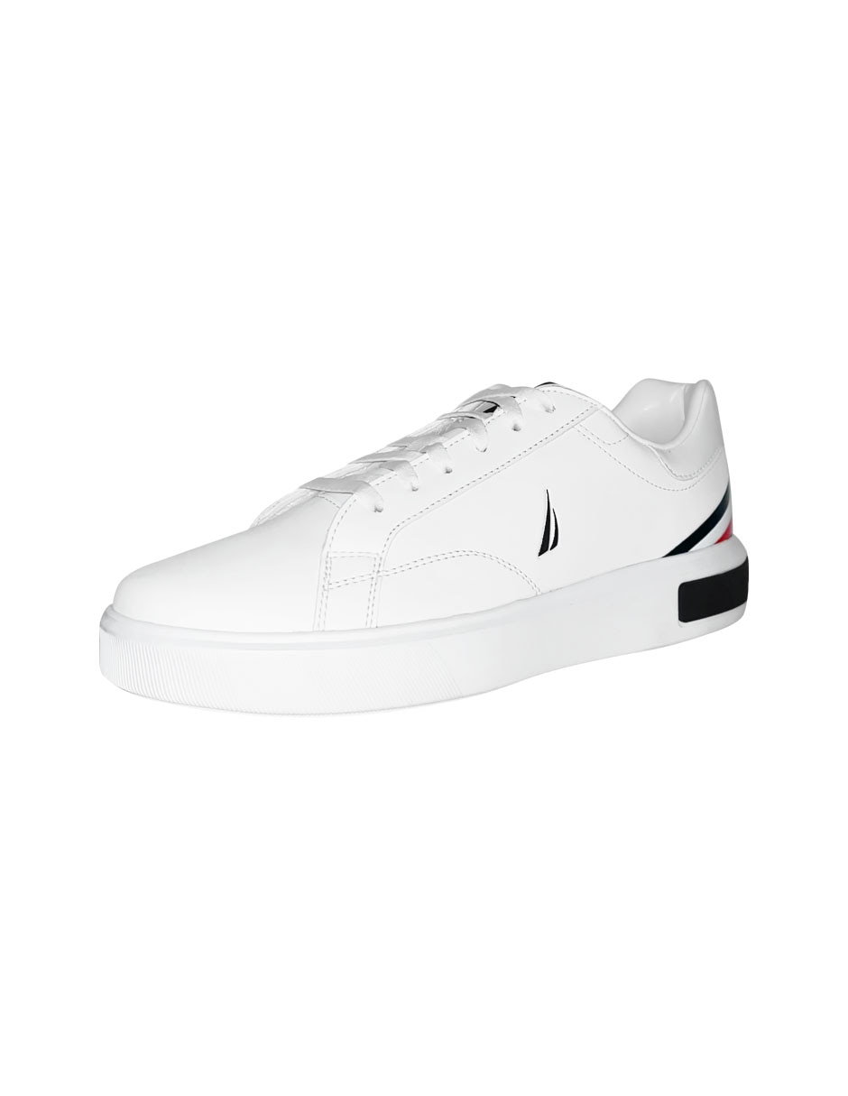Tenis sneakers para hombre