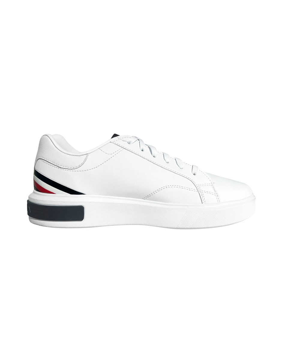 Tenis sneakers para hombre 2