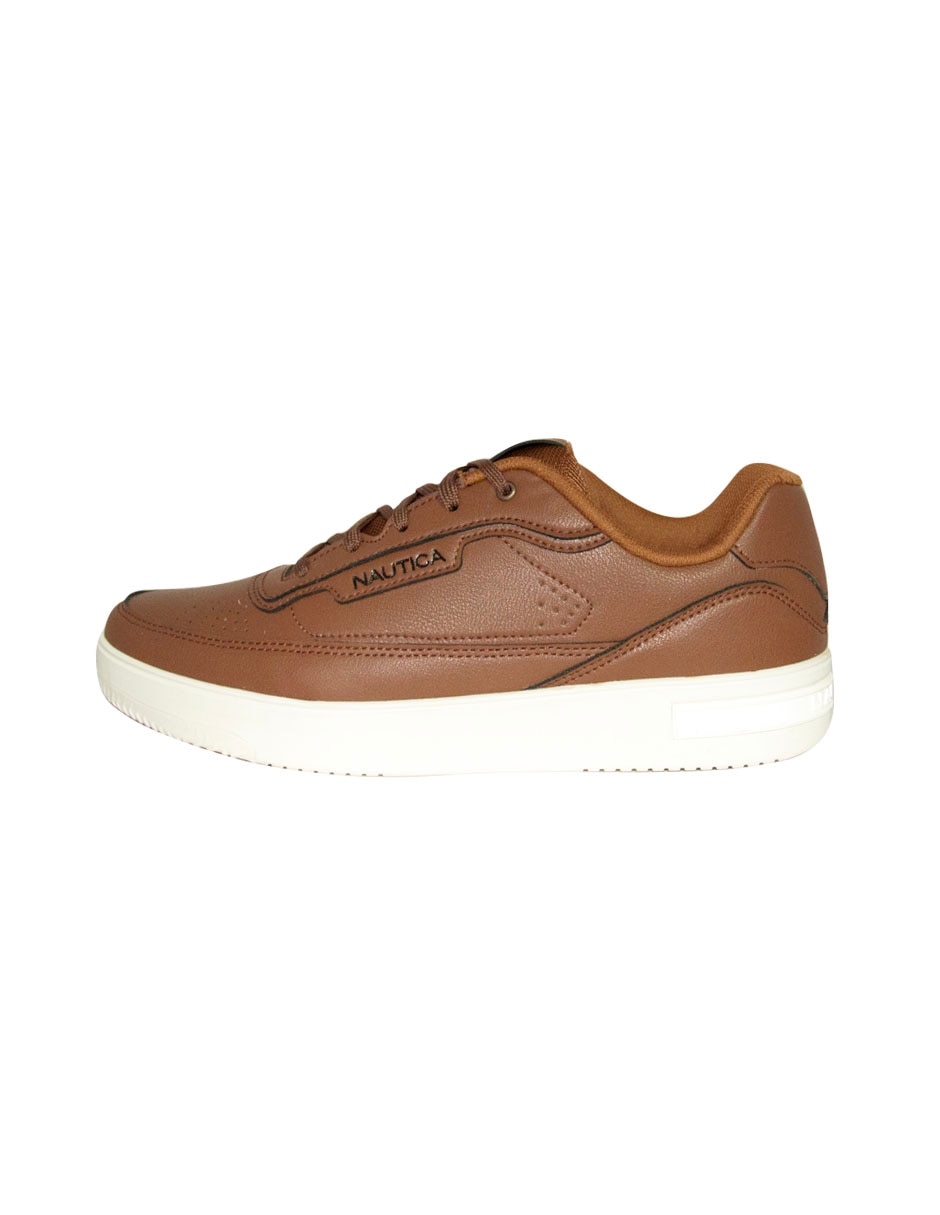 Tenis sneakers para hombre 2