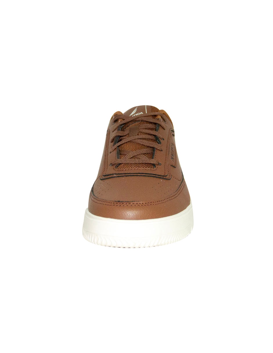 Tenis sneakers para hombre 3