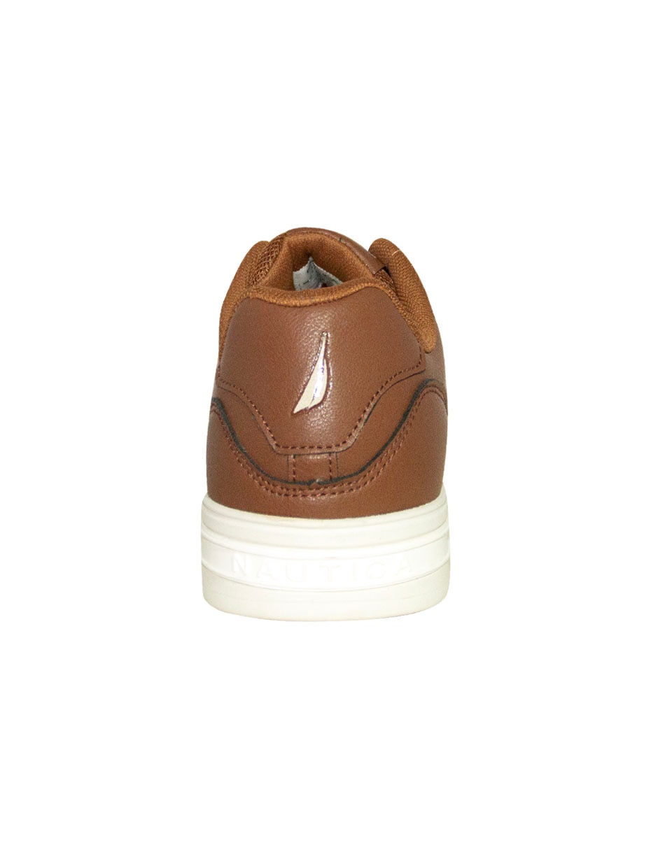 Tenis sneakers para hombre 4