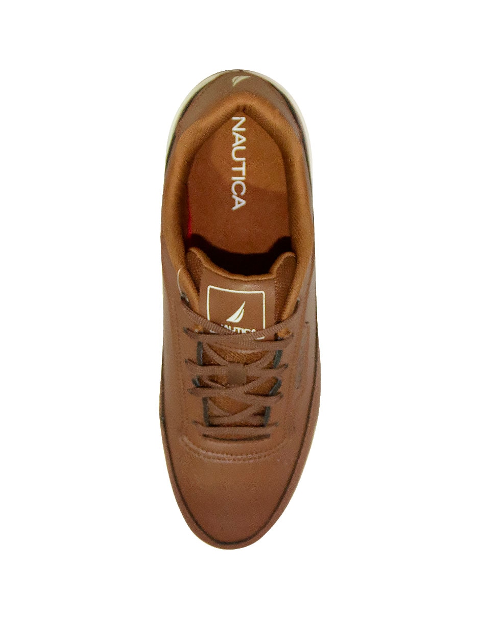 Tenis sneakers para hombre 5