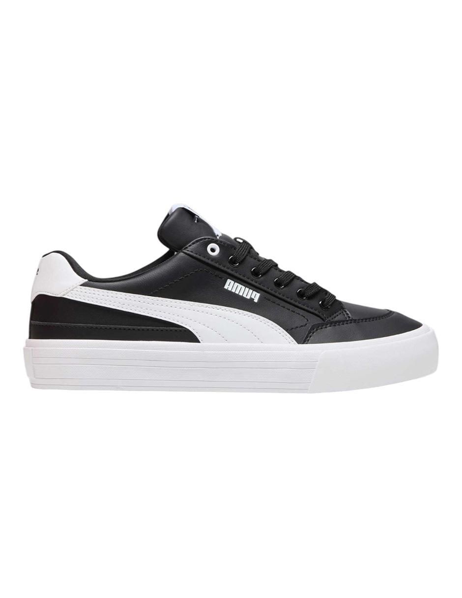 Tenis Court Classic Vulc Fs Sl para hombre