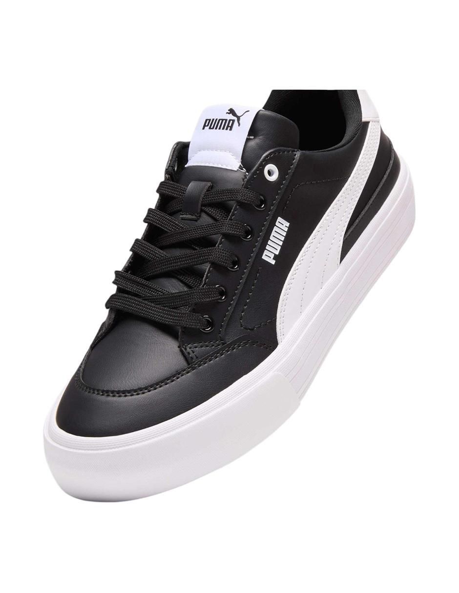 Tenis Court Classic Vulc Fs Sl para hombre 2