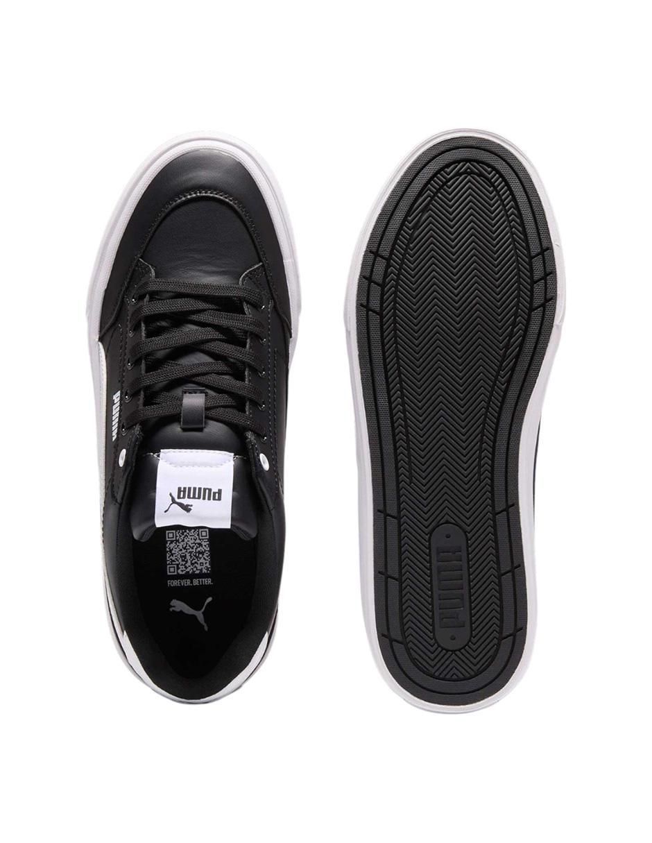 Tenis Court Classic Vulc Fs Sl para hombre 3