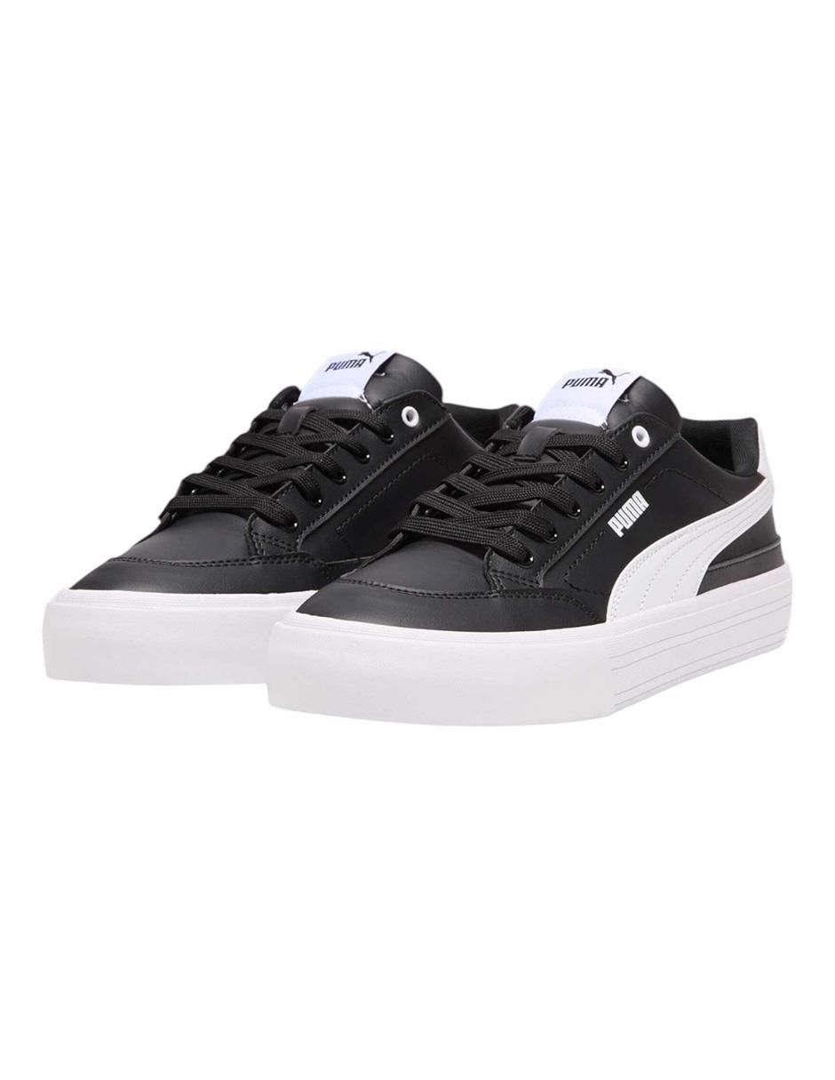 Tenis Court Classic Vulc Fs Sl para hombre 4