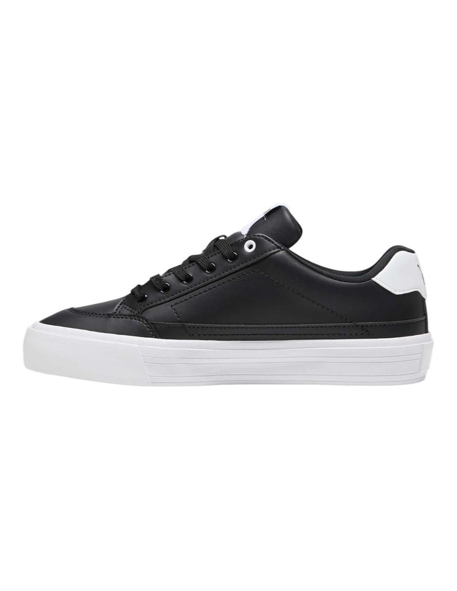Tenis Court Classic Vulc Fs Sl para hombre 5