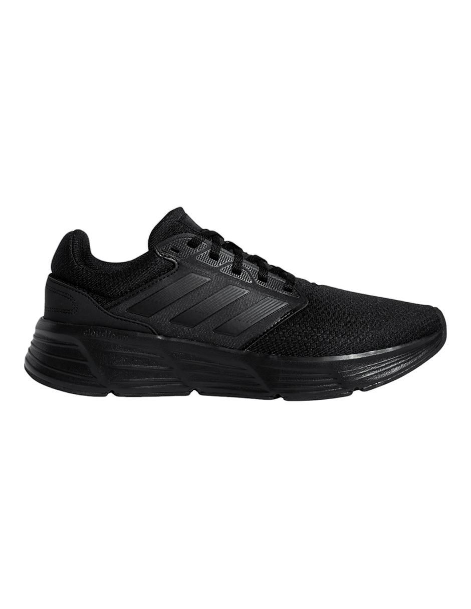 Tenis Galaxy 6 M Gw4138 para hombre