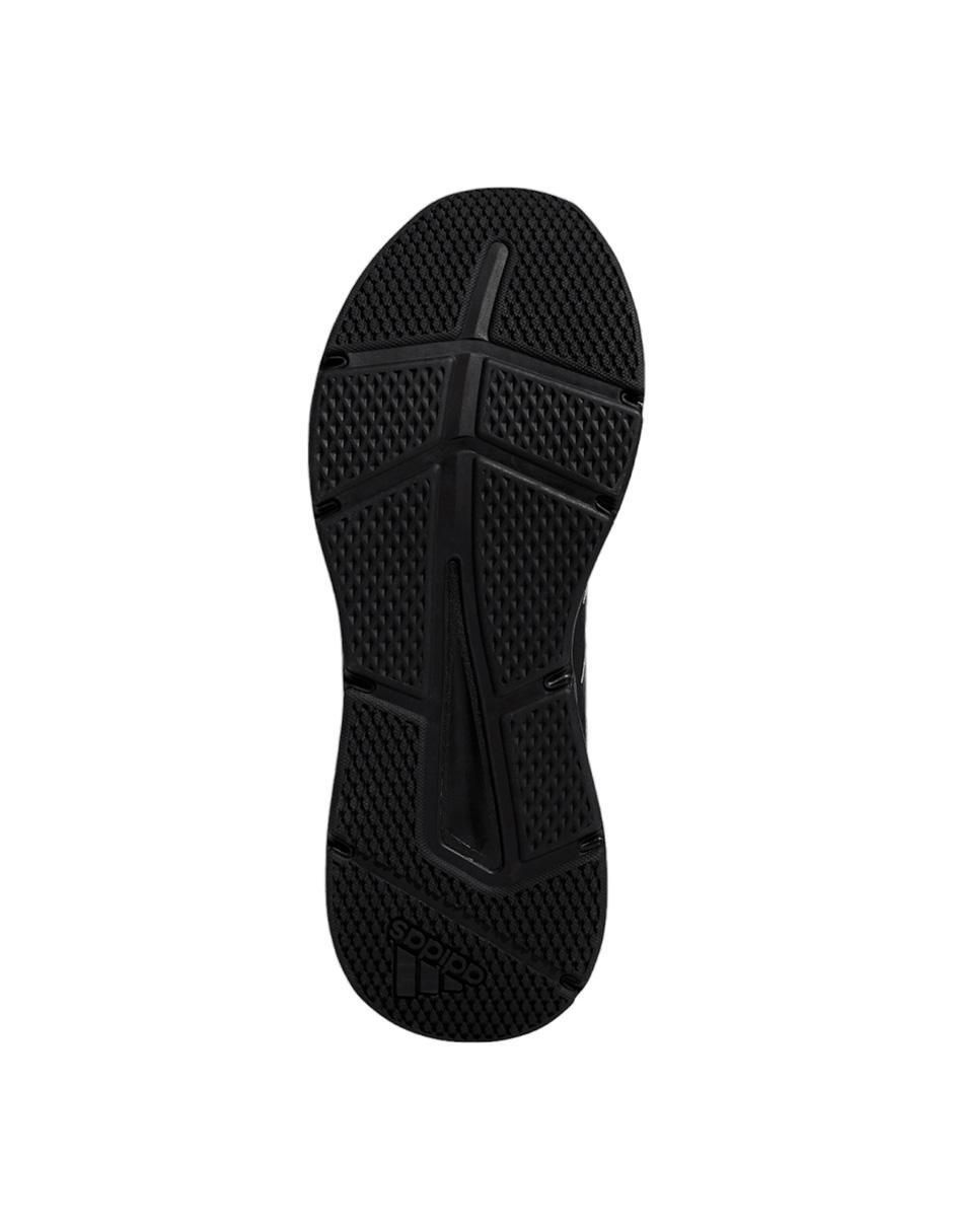 Tenis Galaxy 6 M Gw4138 para hombre 2