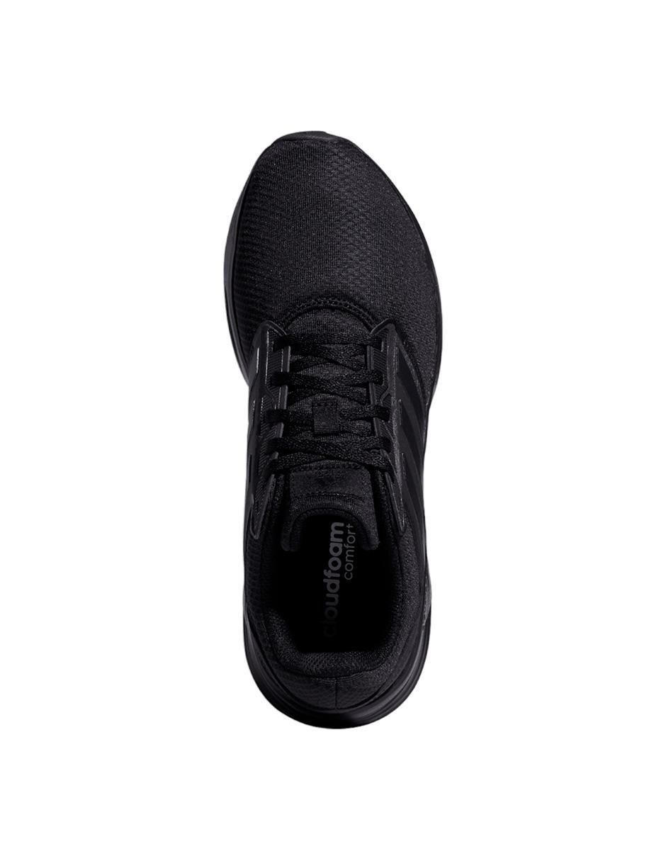Tenis Galaxy 6 M Gw4138 para hombre 3