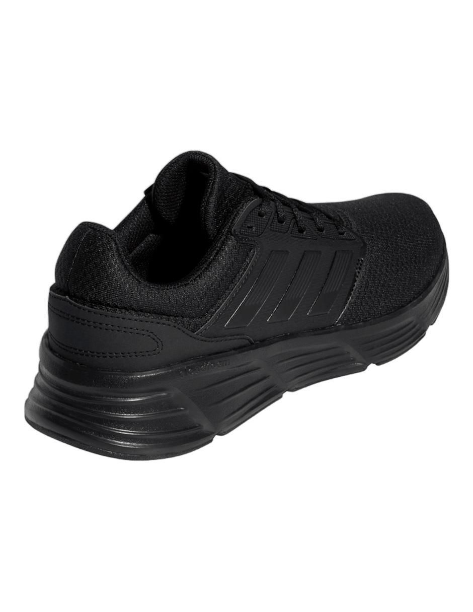 Tenis Galaxy 6 M Gw4138 para hombre 4