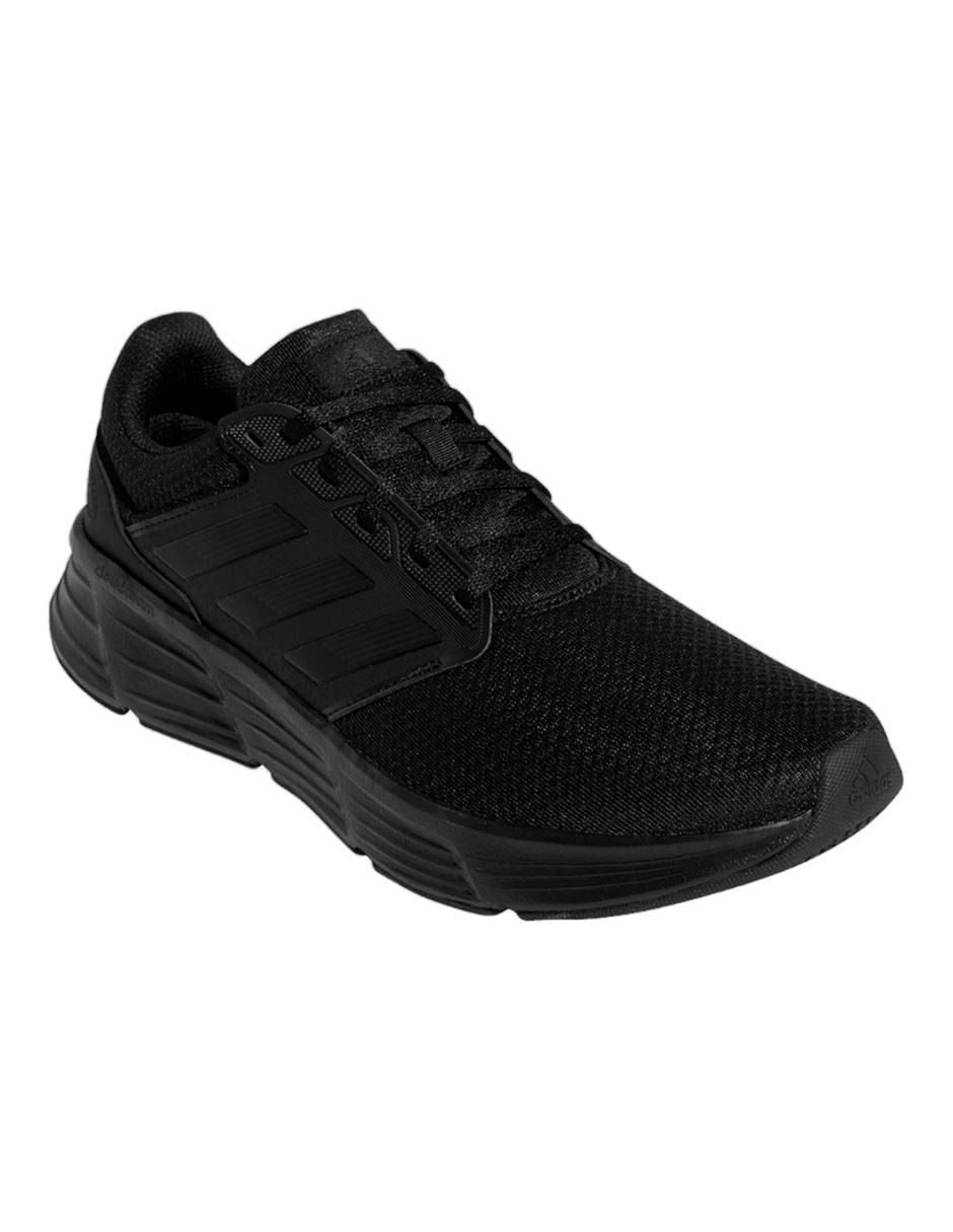 Tenis Galaxy 6 M Gw4138 para hombre 5