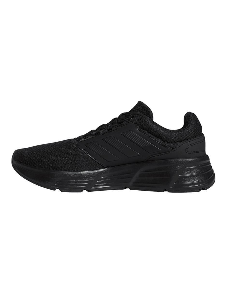 Tenis Galaxy 6 M Gw4138 para hombre 6