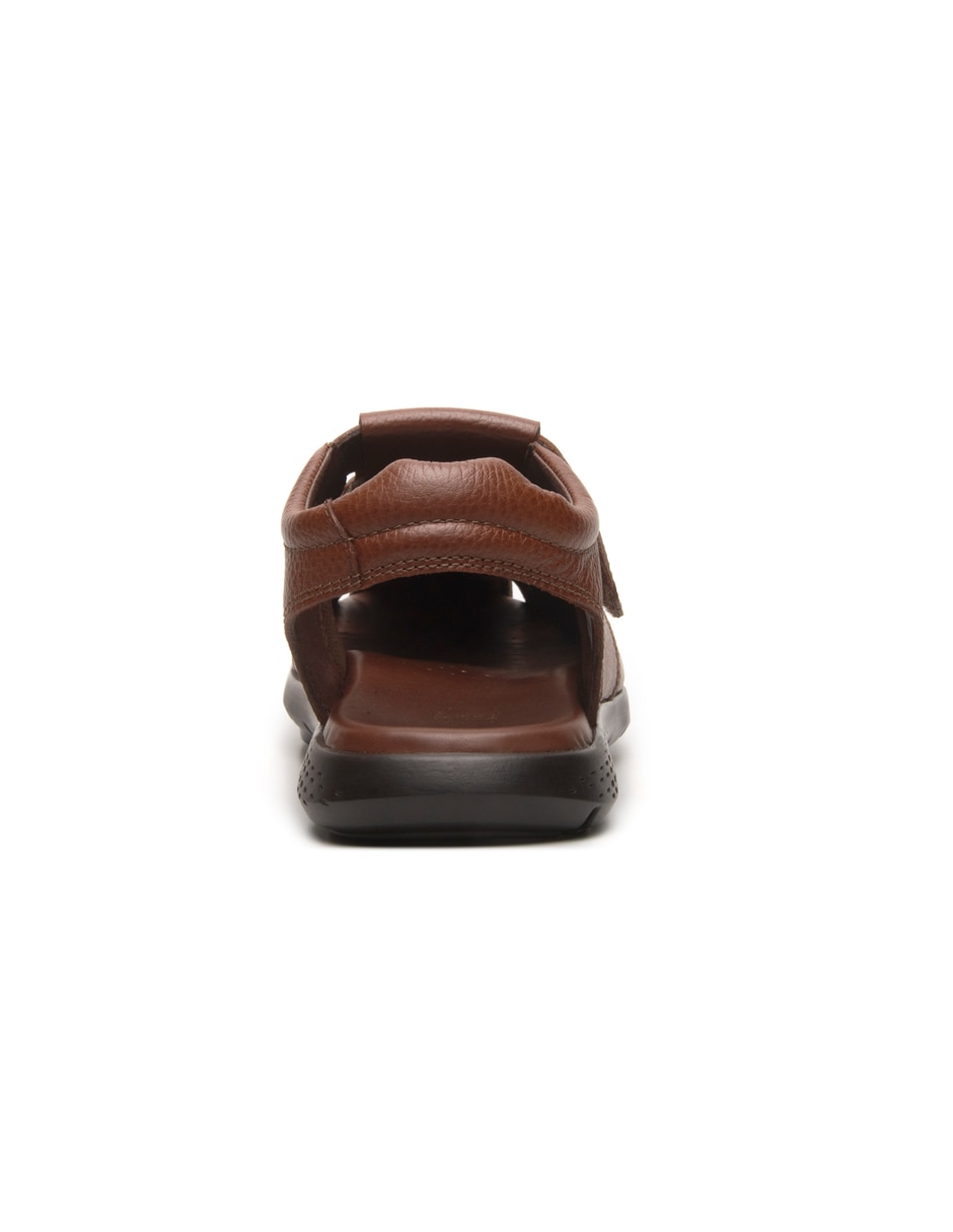 Sandalia para hombre 3