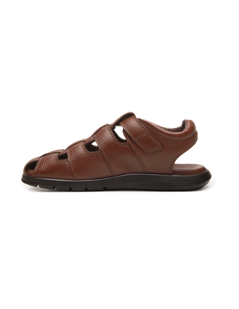 Sandalia para hombre 5