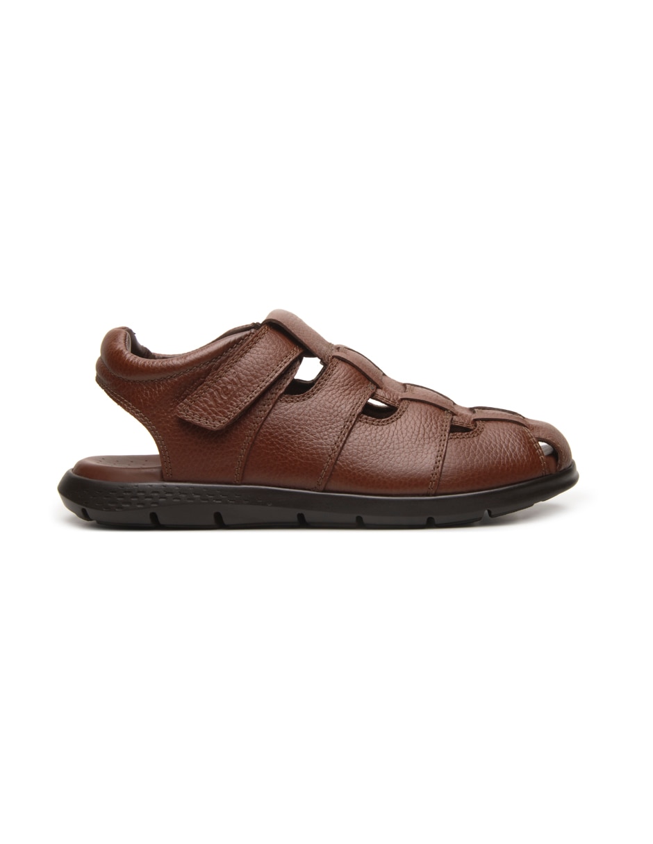 Sandalia para hombre 6