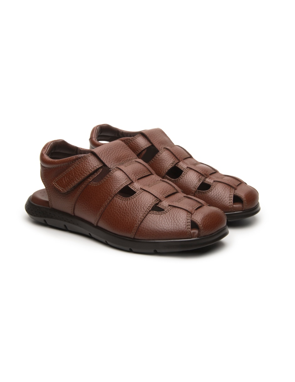 Sandalia para hombre 9
