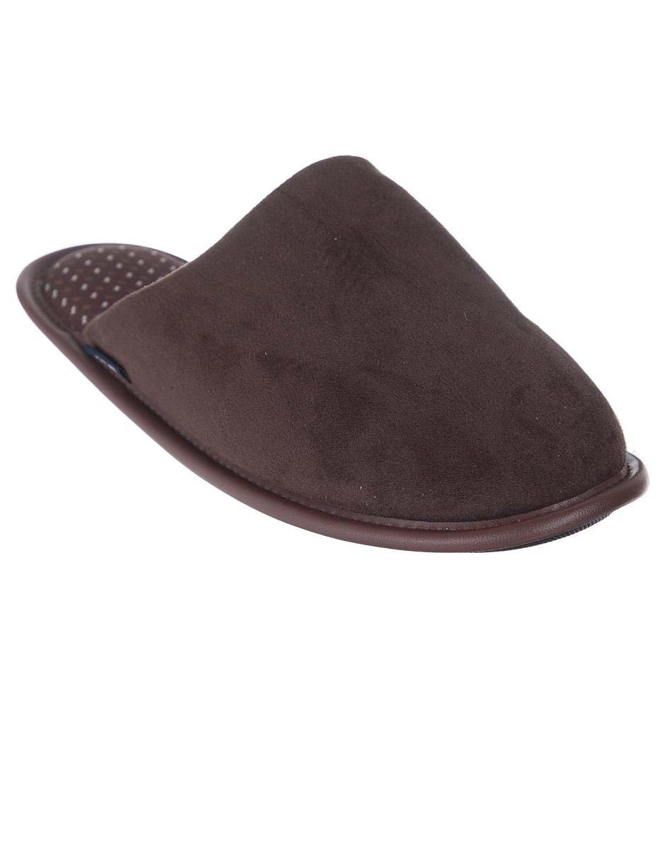 Pantufla Jbe para hombre Liverpool