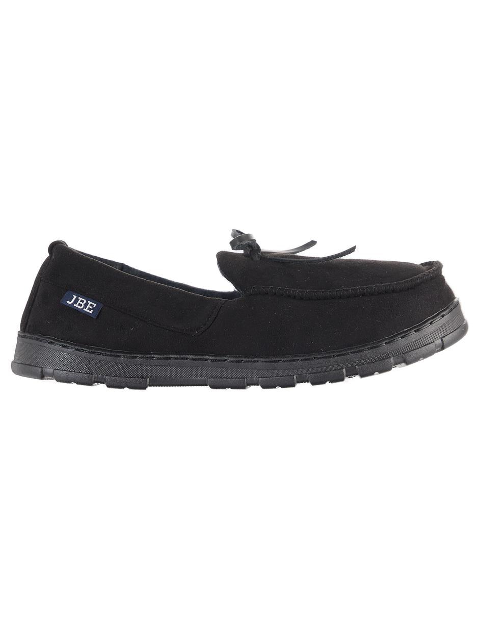 Pantufla para hombre