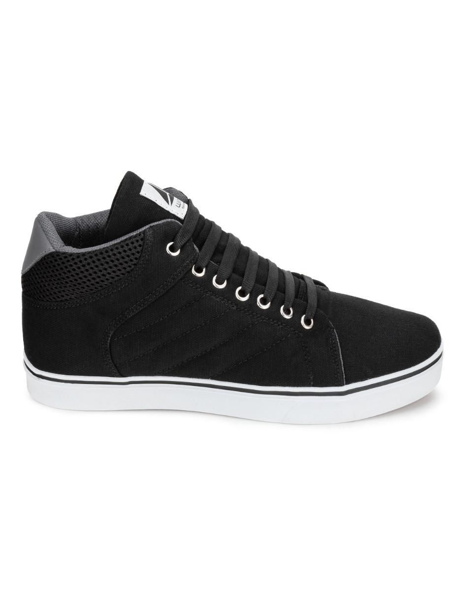 Tenis para hombre