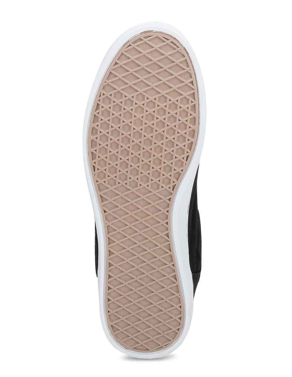 Tenis para hombre 2