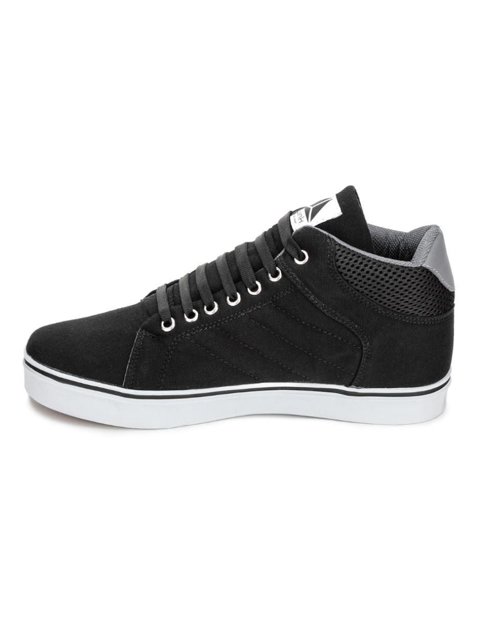Tenis para hombre 3