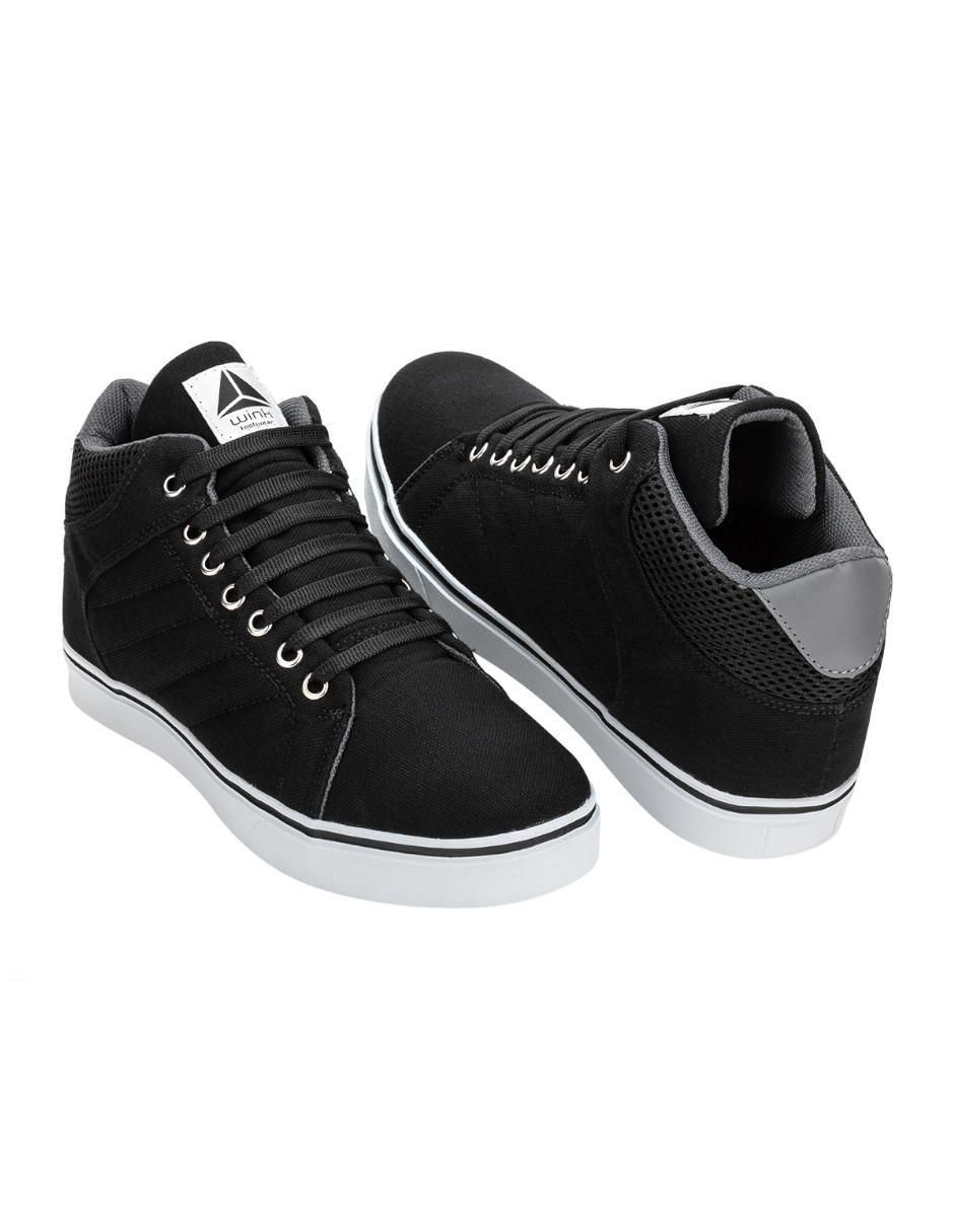 Tenis para hombre 4