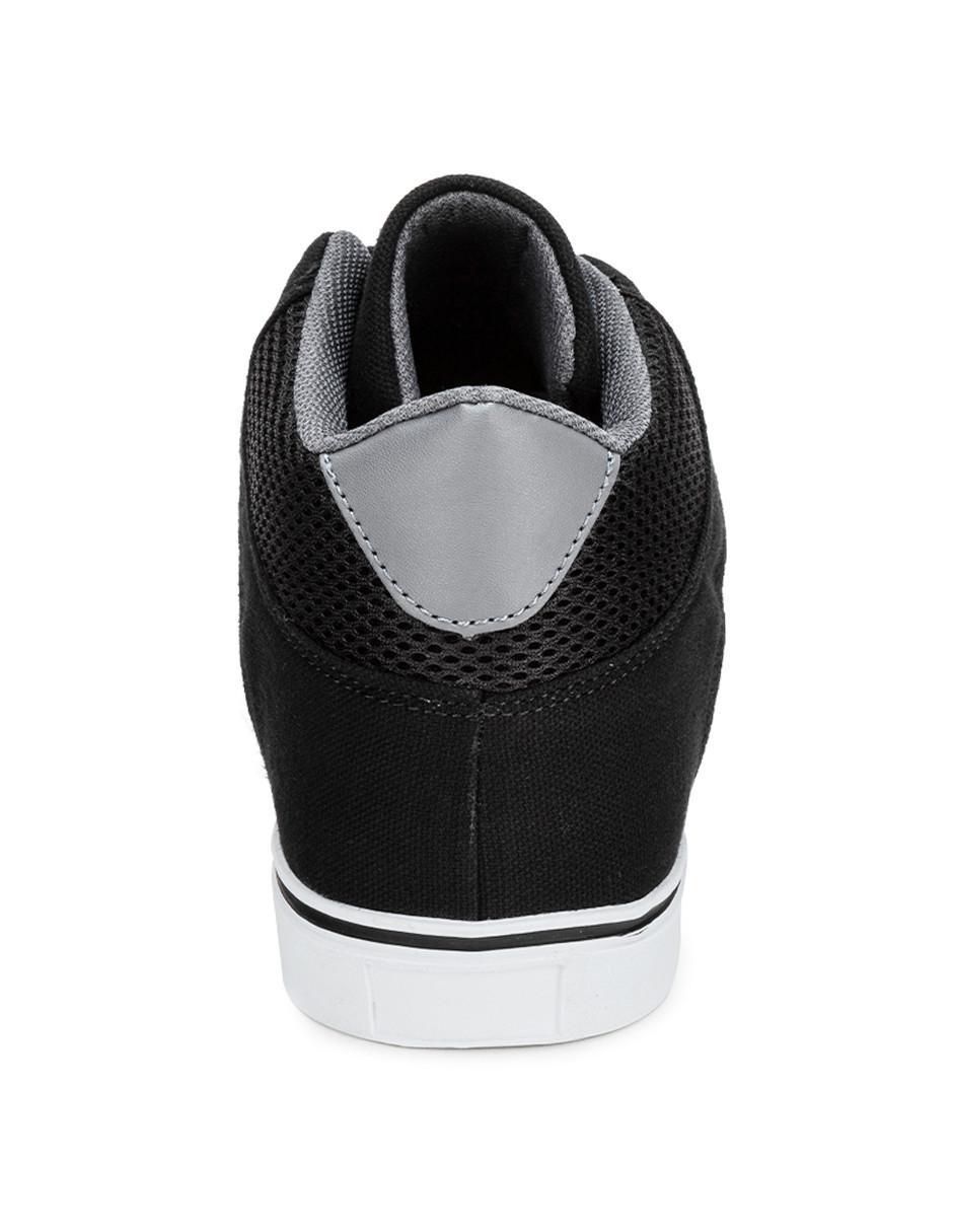 Tenis para hombre 5