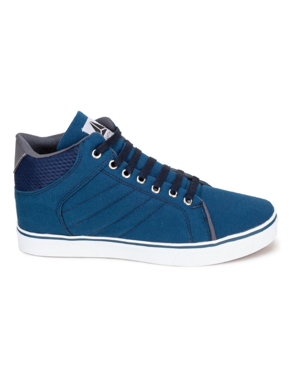 Tenis para hombre Tenis para hombre