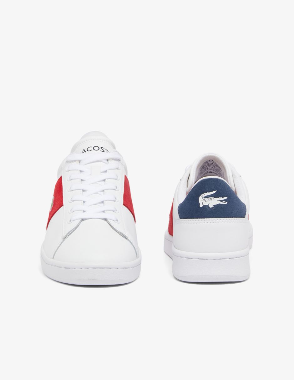 Tenis de pie Carnaby Set Cgr 1251 Sma para hombre 4