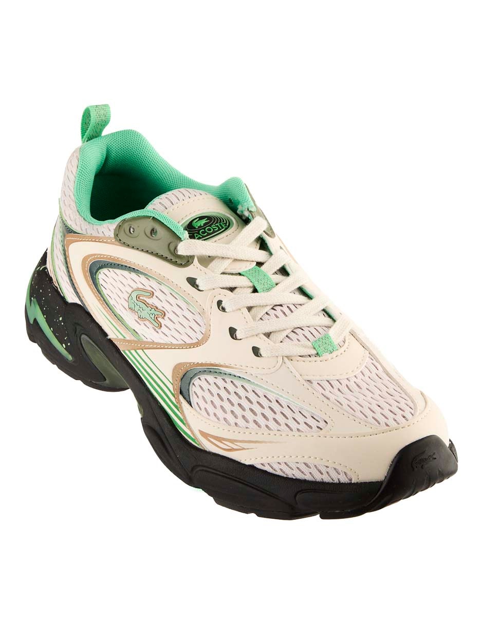 Tenis storm 96 2 k para hombre 1