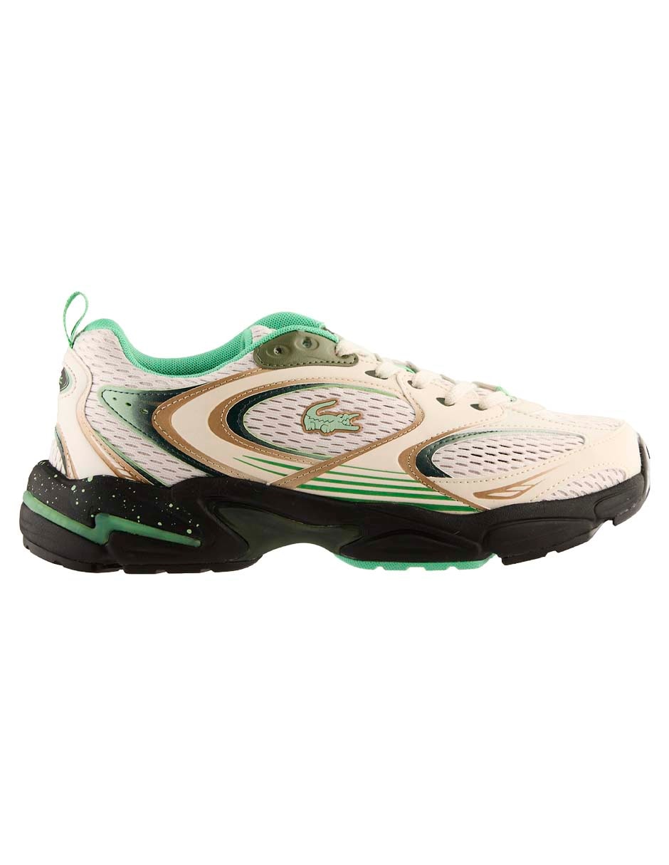 Tenis storm 96 2 k para hombre 2