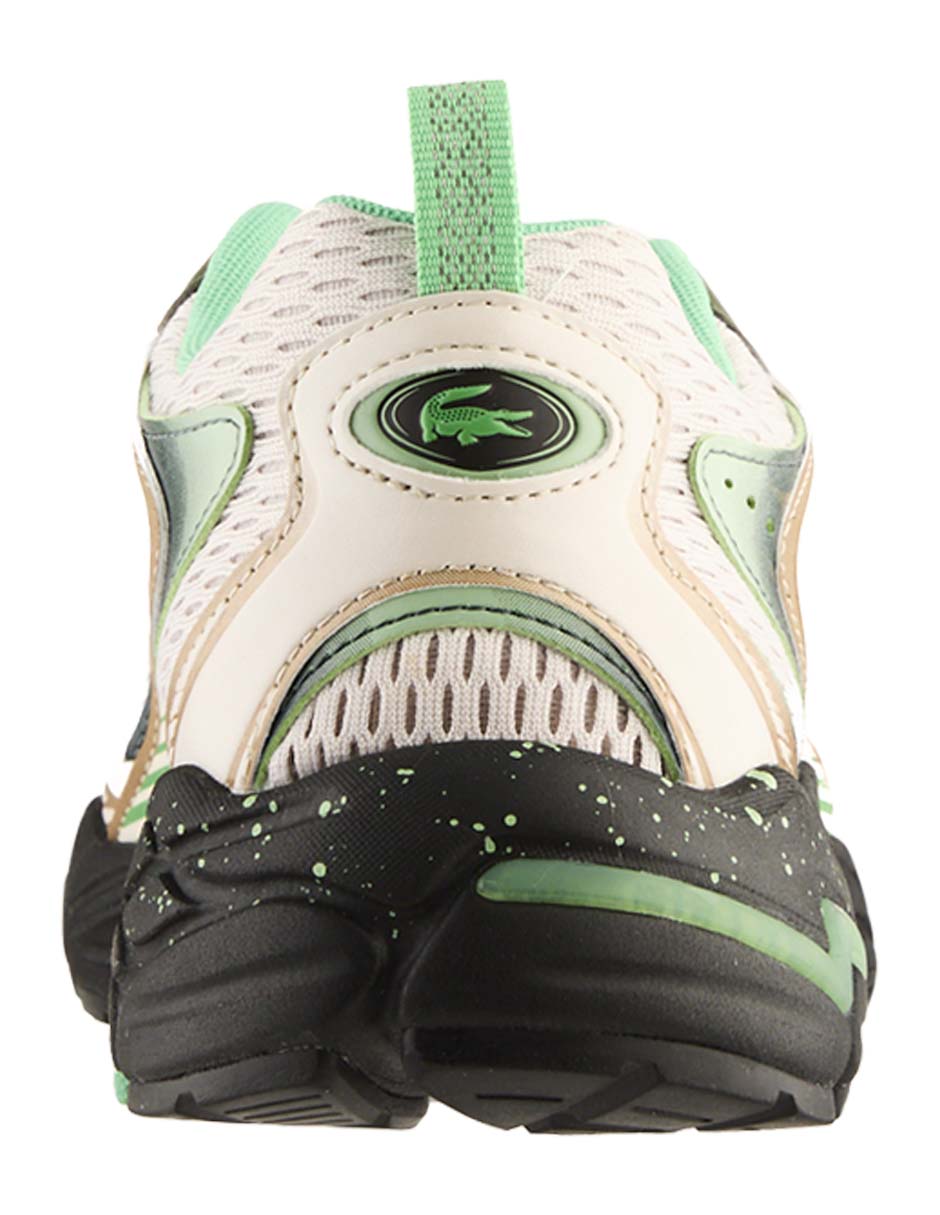 Tenis storm 96 2 k para hombre 3