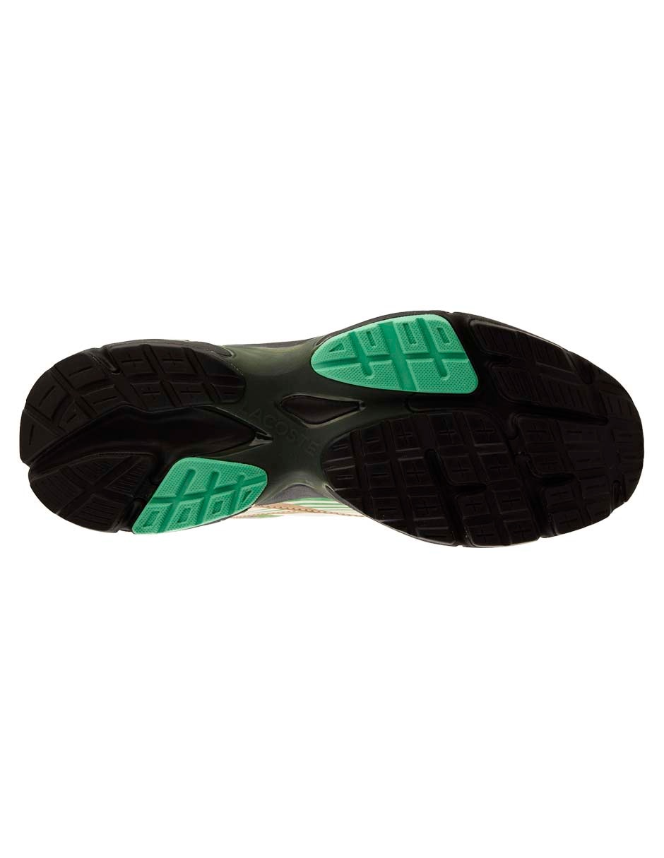 Tenis storm 96 2 k para hombre 6