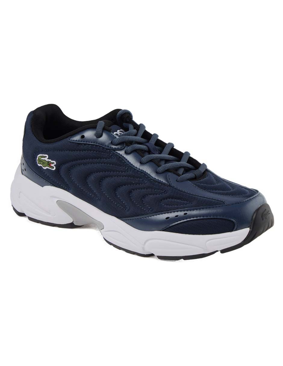 Tenis storm 96 2k lite para hombre