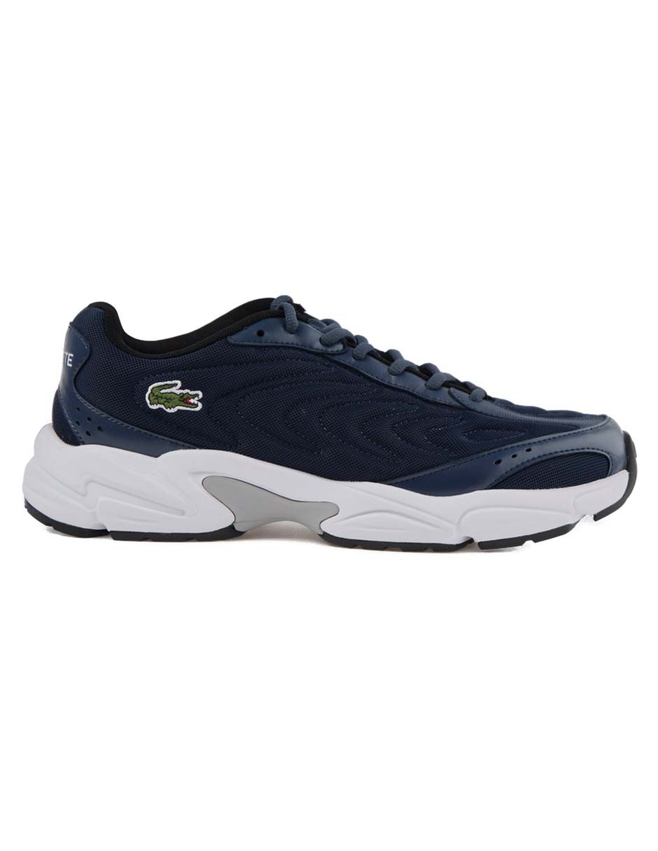 Tenis storm 96 2k lite para hombre 2