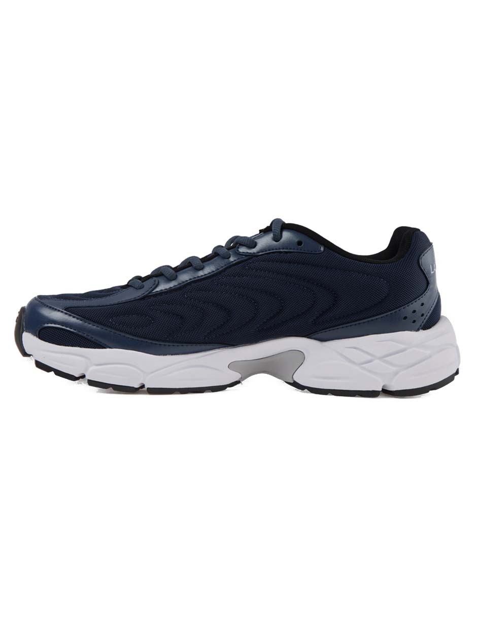 Tenis storm 96 2k lite para hombre 4