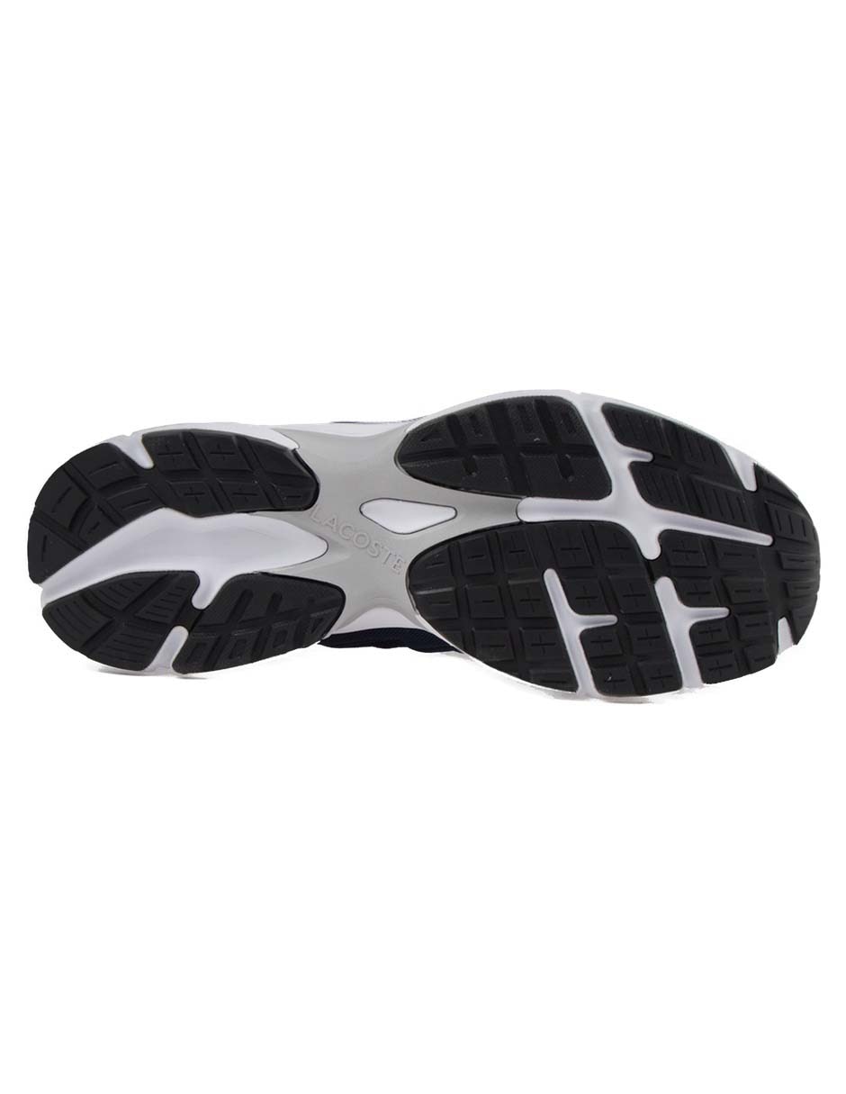 Tenis storm 96 2k lite para hombre 6