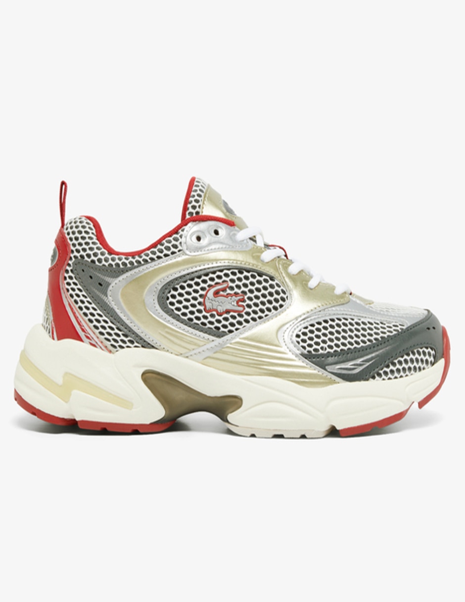 Tenis storm 96 2k 125 2 sma para hombre Tenis storm 96 2k 125 2 sma para hombre