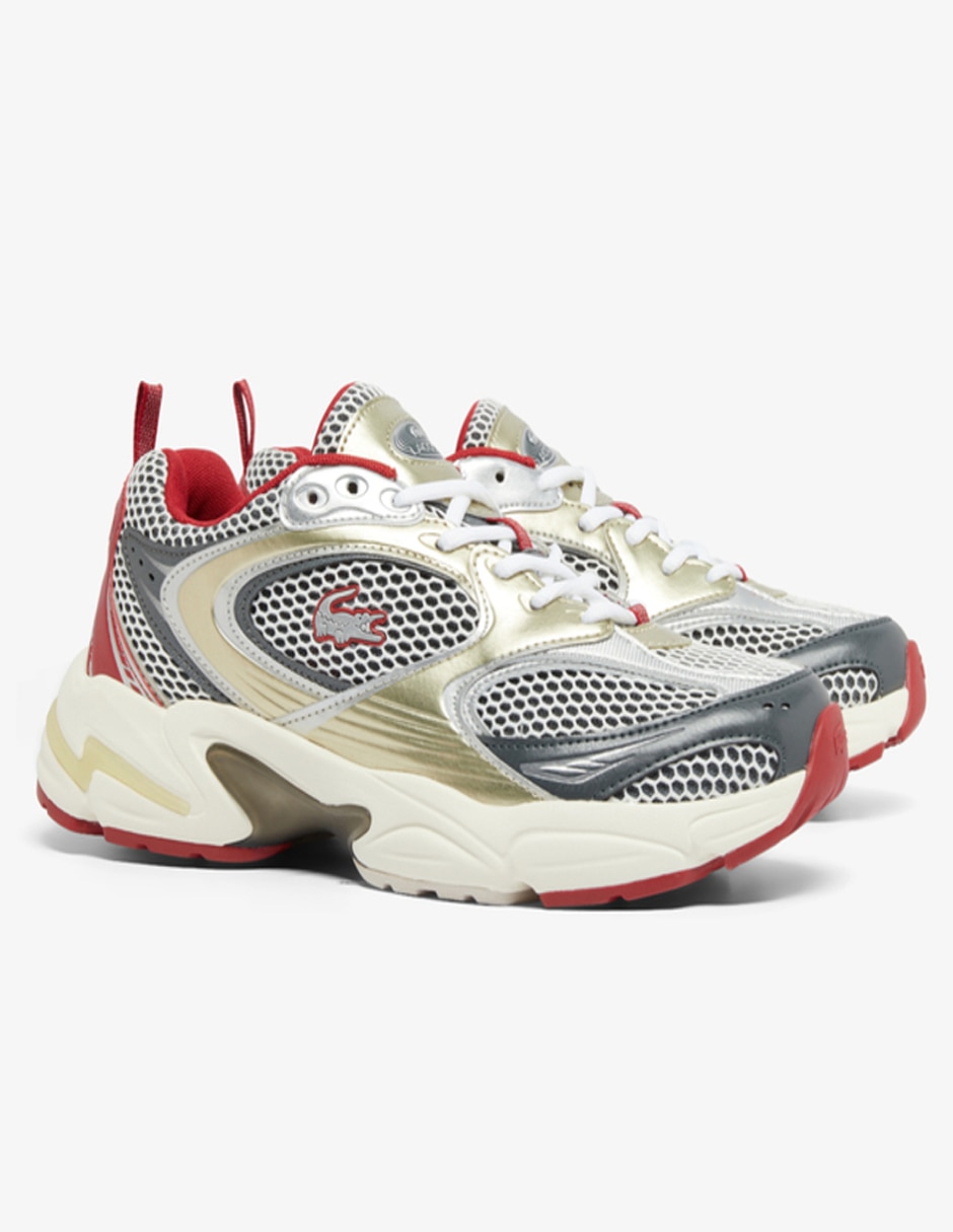 Tenis storm 96 2k 125 2 sma para hombre 2
