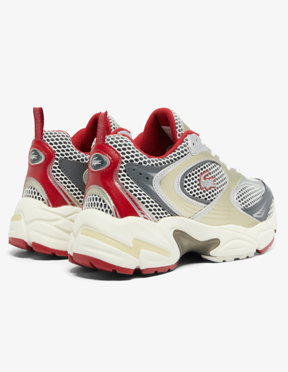 Tenis storm 96 2k 125 2 sma para hombre 3
