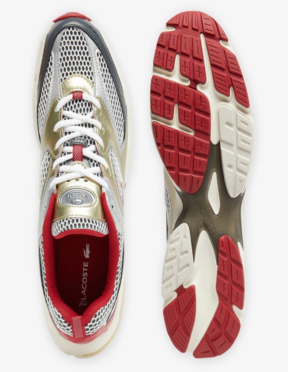 Tenis storm 96 2k 125 2 sma para hombre 4