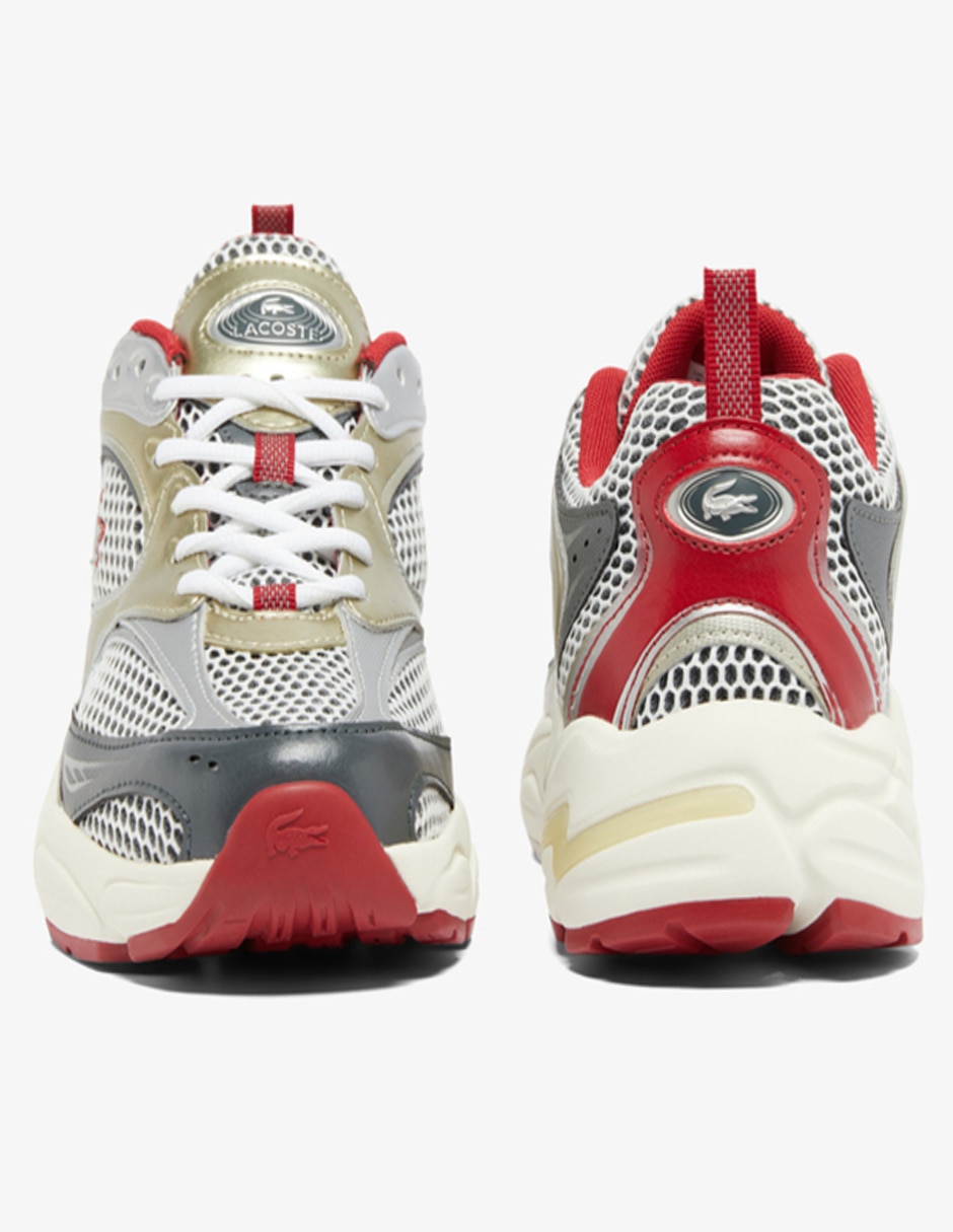 Tenis storm 96 2k 125 2 sma para hombre 5