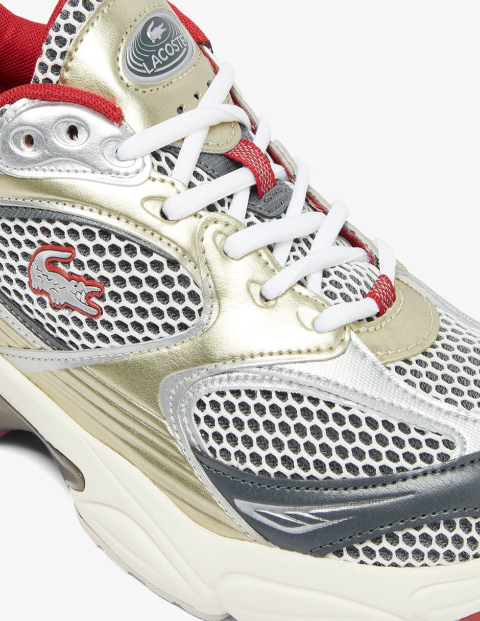 Tenis storm 96 2k 125 2 sma para hombre 6