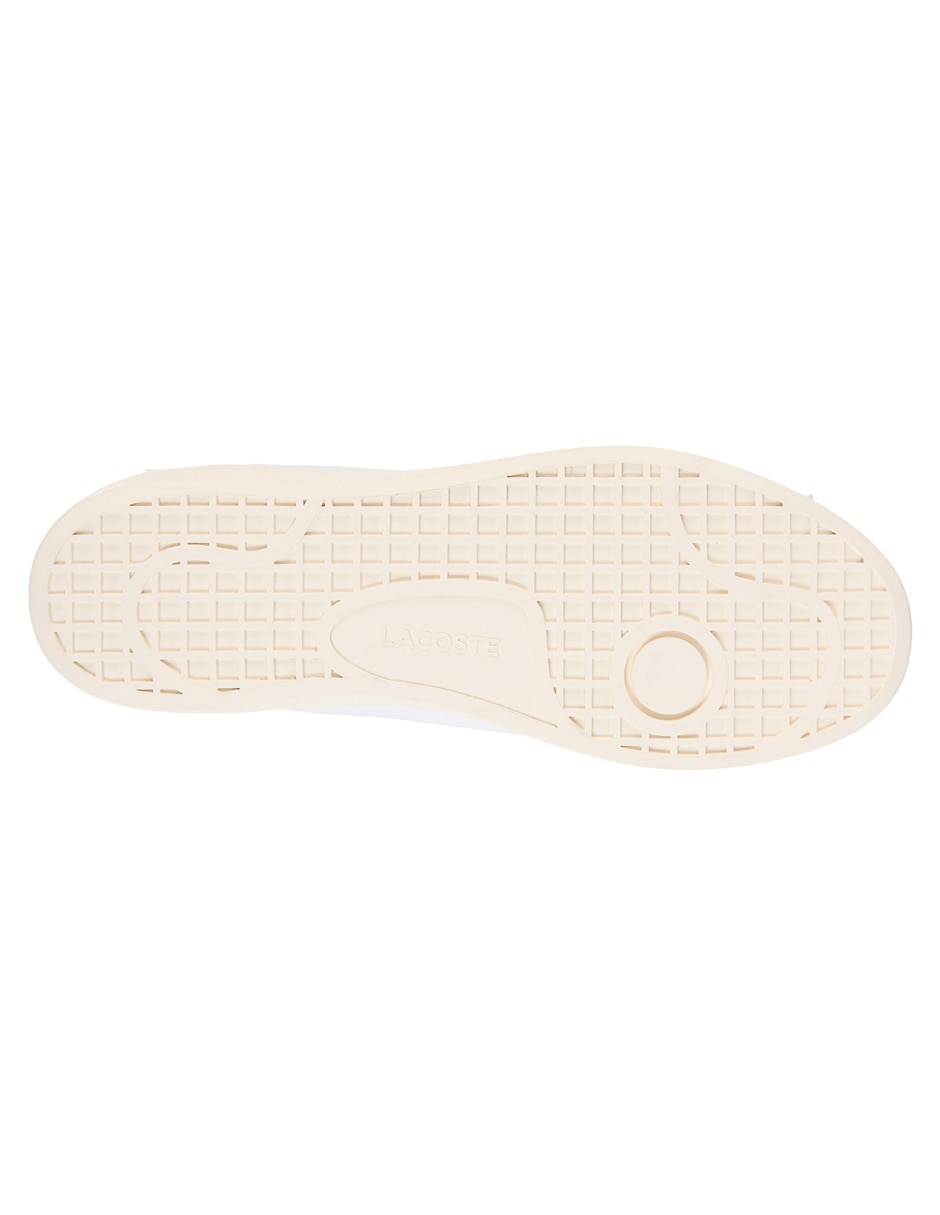 Tenis de piel Baseshot Pro para hombre 6