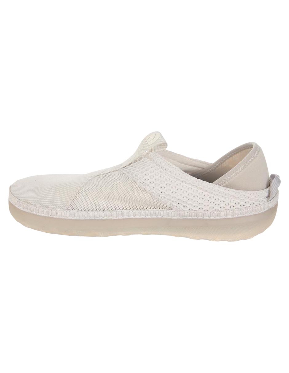 Tenis Base Camp Mule para hombre 4