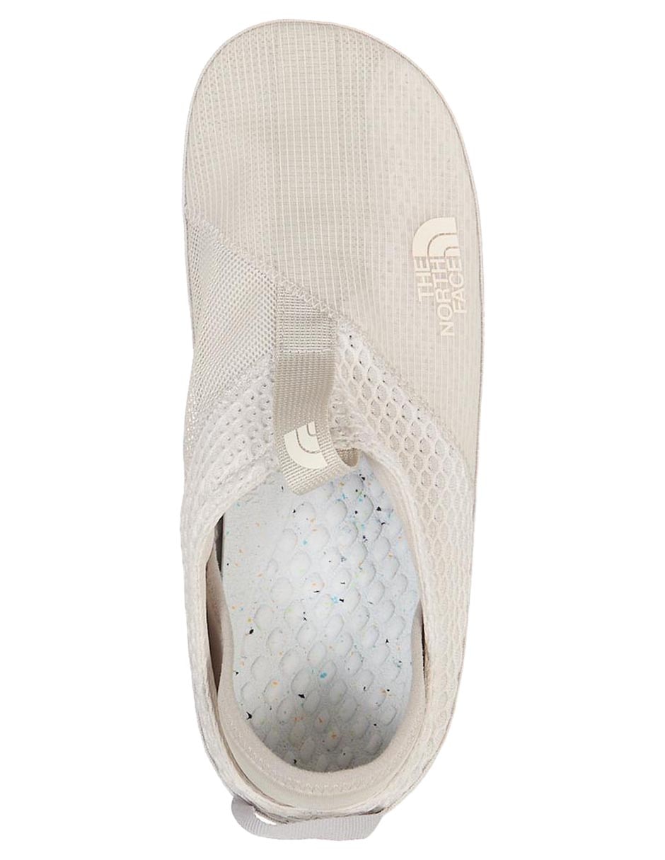 Tenis Base Camp Mule para hombre 5