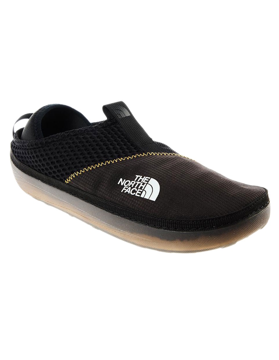 Tenis The North Face Base Camp Mule para hombre | Liverpool