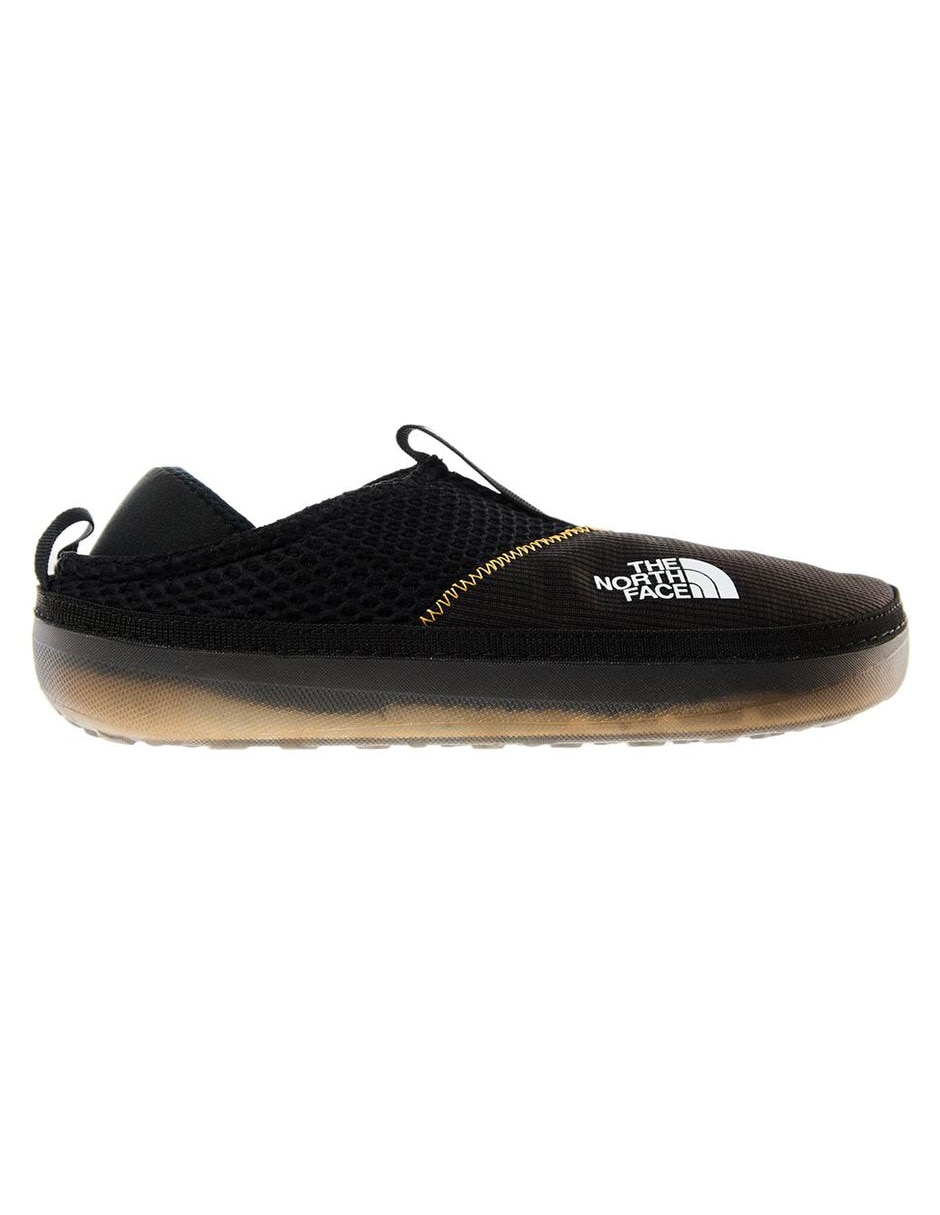 Tenis Base Camp Mule para hombre 2