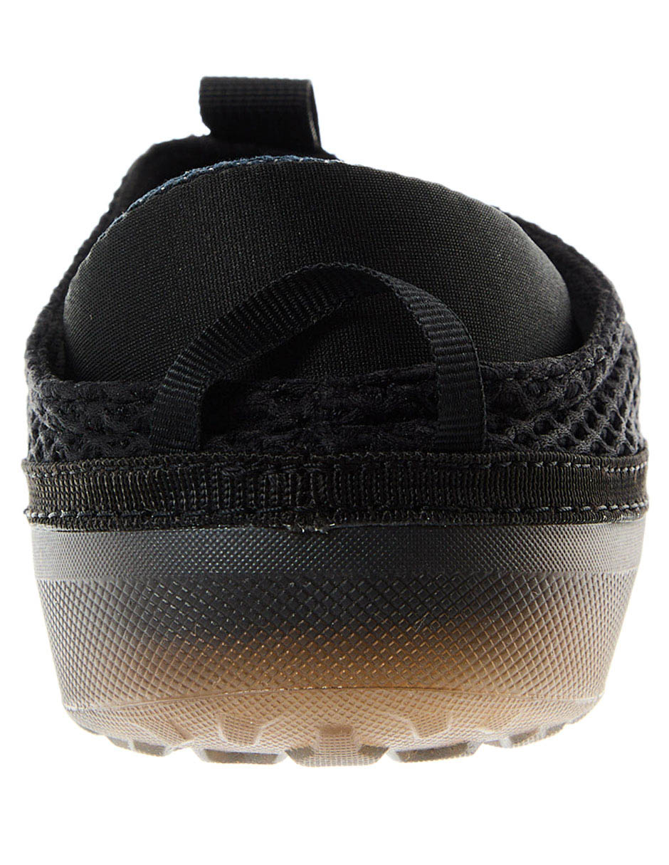 Tenis Base Camp Mule para hombre 3
